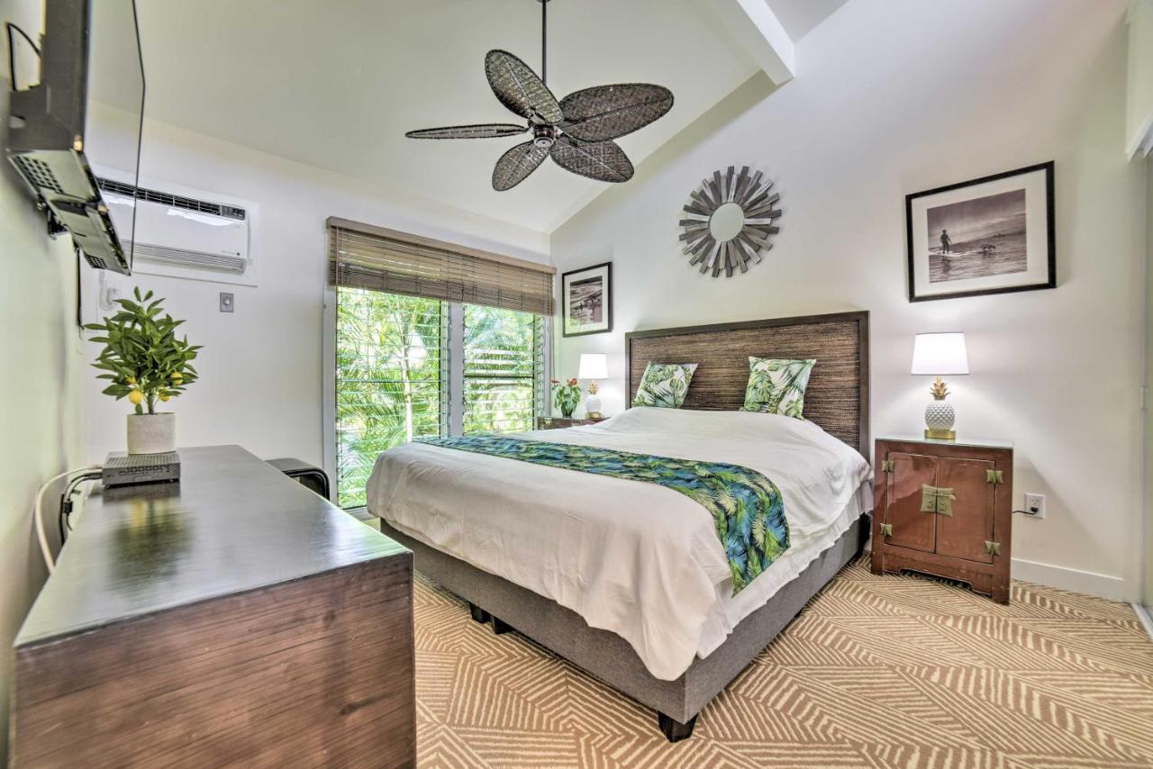 Alluring Lahaina Condo With Walkable Location! ภายนอก รูปภาพ